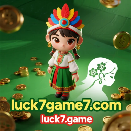 luck7.game