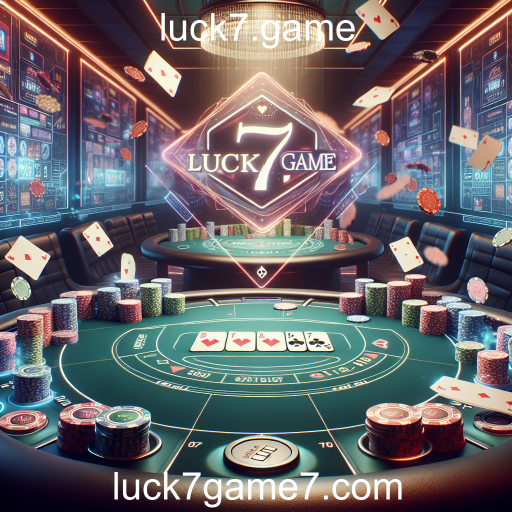Jogos Poker